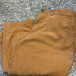 Tommy Hilfiger Pants